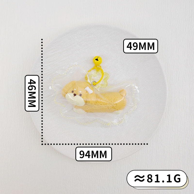10049image14-lE2T